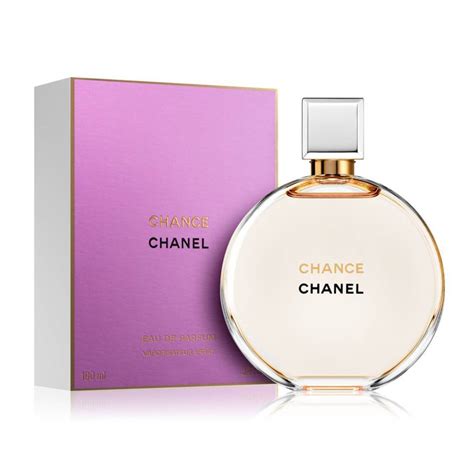 chanel chance black friday deals|Chanel chance best price.